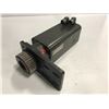 Image 1 : Siemens 1FT5064-1AC71-4AA0 Servo Motor