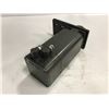 Image 2 : Siemens 1FT5064-1AC71-4AA0 Servo Motor