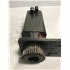 Image 3 : Siemens 1FT5064-1AC71-4AA0 Servo Motor