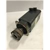 Image 1 : Siemens 1FT5074-1AC71-1EA0 Servo Motor
