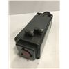 Image 2 : Siemens 1FT5074-1AC71-1EA0 Servo Motor