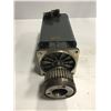 Image 3 : Siemens 1FT5074-1AC71-1EA0 Servo Motor