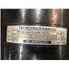 Image 8 : (4) Siemens 1FK7101-5AF71-1SA0 Servo Motor w/ Gear Head