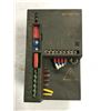 Image 3 : Lot of (2) Siemens #6EP1 935-6MD31 / #6EP1 931-2EC01 Items
