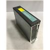 Image 2 : Siemens 6SL3100-0BE21-6AB0 Active Interface Module