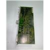 Image 2 : Siemens #6SN1118-0DM11-0AA1 Circuit Board