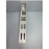 Image 3 : Siemens #6SN1118-0DM11-0AA1 Circuit Board