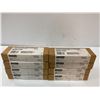 Image 2 : Lot Of Siemens Parts In Box