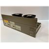Image 1 : Siemens Modular Power Supply