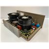 Image 2 : Siemens Modular Power Supply