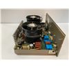 Image 3 : Siemens Modular Power Supply