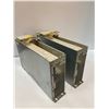 Image 2 : (2) Siemens # 6SN1123-1AA00-0DA2 SimoDrive