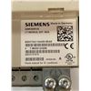 Image 8 : (2) Siemens # 6SN1123-1AA00-0DA2 SimoDrive