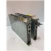 Image 1 : (2) Siemens # 6SN1123-1AA00-0CA2 SimoDrive