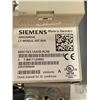 Image 8 : (2) Siemens # 6SN1123-1AA00-0CA2 SimoDrive