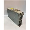 Image 1 : Siemens # 6SN1145-1BA01-0BA2 Simodrive