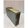 Image 2 : Siemens # 6SN1145-1BA01-0BA2 Simodrive