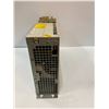 Image 3 : Siemens # 6SN1145-1BA01-0BA2 Simodrive