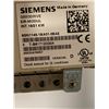 Image 8 : Siemens # 6SN1145-1BA01-0BA2 Simodrive