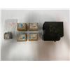 Image 1 : Lot of Siemens Items