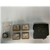 Image 8 : Lot of Siemens Items