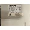 Image 8 : (2) Siemens # 3NH7330 Parts