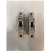 Image 2 : Lot Of Siemens Power Supply And Electrical Parts
