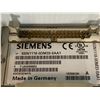 Image 8 : (2) Siemens # 6SN1118-0DM33-0AA1 Cards