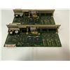 Image 2 : (2) Siemens # 6SN1118-0DJ23-0AA1 Cards