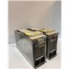 Image 1 : (2) Siemens # 6SN1123-1AA00-0LA1 SimoDrive