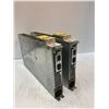 Image 1 : (2) Siemens # 6SN1123-1AA00-0CA1 SimoDrives