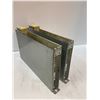 Image 2 : (2) Siemens # 6SN1123-1AA00-0CA1 SimoDrives