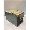 Image 1 : Siemens # 6SN1145-1BA01-0DA1 SimoDrive