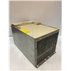 Image 2 : Siemens # 6SN1145-1BA01-0DA1 SimoDrive