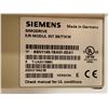 Image 8 : Siemens # 6SN1145-1BA01-0DA1 SimoDrive