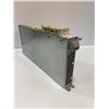 Image 1 : Siemens # 1P 6SN1112-1AC01-0AA1 SimoDrive