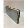 Image 2 : Siemens # 1P 6SN1112-1AC01-0AA1 SimoDrive