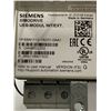 Image 8 : Siemens # 1P 6SN1112-1AC01-0AA1 SimoDrive