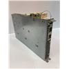 Image 1 : Siemens 6SN1123-1AB00-0AA1 SimoDrive w/Siemens # 6SN1118-0DM33-0AA1 Card
