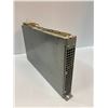 Image 2 : Siemens 6SN1123-1AB00-0AA1 SimoDrive w/Siemens # 6SN1118-0DM33-0AA1 Card