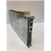 Image 1 : Siemens # 6SN1123-1AB00-0HA1 Simo Drive