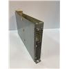 Image 2 : Siemens # 6SN1123-1AB00-0HA1 Simo Drive