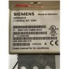 Image 8 : Siemens # 6SN1123-1AB00-0HA1 Simo Drive