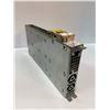 Image 1 : Siemens # 6FC5247-0AA00-0AA3 Sinumerik 840D NCU Box