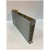 Image 2 : Siemens # 6FC5247-0AA00-0AA3 Sinumerik 840D NCU Box