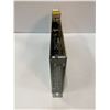 Image 3 : Siemens # 6FC5247-0AA00-0AA3 Sinumerik 840D NCU Box