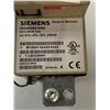 Image 8 : Siemens # 6FC5247-0AA00-0AA3 Sinumerik 840D NCU Box