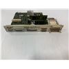 Image 1 : Siemens # 6FC5357-0BB24-0AA0 Card