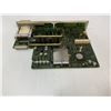 Image 2 : Siemens # 6FC5357-0BB24-0AA0 Card