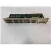 Image 1 : Siemens # 6SN1118-0DM33-0AA1 Card